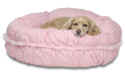 PinkPuffBed.jpg (42541 bytes)