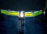 Reflect_Belt_night.jpg (3968 bytes)