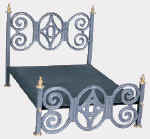 Wro-Rococo-Bed2.jpg (16817 bytes)