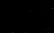 blacklg.jpg (1101 bytes)