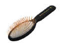 brush20MM.jpg (5447 bytes)