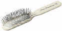 brush27mmOblong.jpg (4703 bytes)