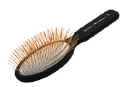 brush27mm.jpg (6402 bytes)