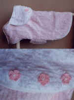 chenille.jpg (17705 bytes)