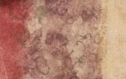 goldrustlg.jpg (7953 bytes)