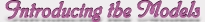 introducing.jpg (8387 bytes)