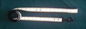 leash_night.jpg (2858 bytes)