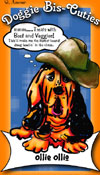 dogbisOllie.jpg (11358 bytes)