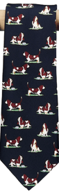 necktie2.gif (16756 bytes)