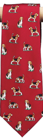 necktie3.gif (18055 bytes)