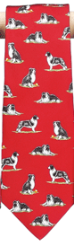 necktie6.gif (17596 bytes)