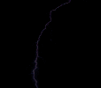 clipart_skyspace_lightning_005.gif (34850 bytes)