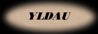 headerYldau.jpg (6330 bytes)