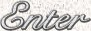 Enter2.jpg (2348 bytes)
