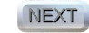 NEXTkah.gif (3297 bytes)