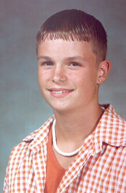 Shanes PIC.jpg (44194 bytes)
