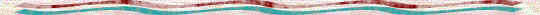 wpe1.jpg (2658 bytes)
