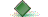 greenbutton.gif (1102 bytes)