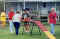 Agility1.jpg (30875 bytes)