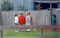 Agility3.jpg (27846 bytes)