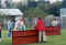 Agility4.jpg (34859 bytes)