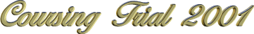 CoursingTrial2001.gif (5865 bytes)