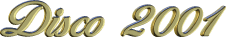 disco.gif (3708 bytes)