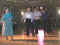 line dancing2.jpg (32129 bytes)