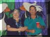 pool2.jpg (64791 bytes)
