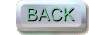 BACK1.gif (3046 bytes)