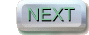 BACK2.gif (2945 bytes)