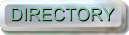 BACK3.gif (4653 bytes)