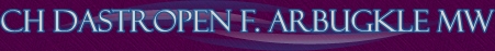 ad29header.jpg (24599 bytes)