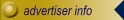 buttonadvertisers.jpg (3615 bytes)