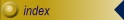 buttonindex.jpg (2826 bytes)