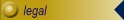 buttonlegal.jpg (2845 bytes)