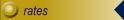 buttonrates.jpg (2646 bytes)