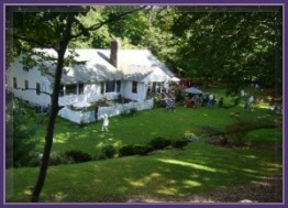 boulderbrook3.jpg (21494 bytes)