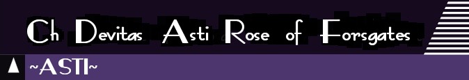 headerasti.jpg (16258 bytes)