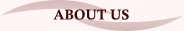 aboutus.jpg (4701 bytes)