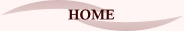 buttonhome.jpg (4039 bytes)