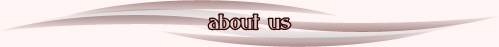 headeraboutus3.jpg (12152 bytes)