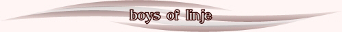 headerboys2.jpg (13438 bytes)