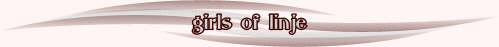 headergirls2.jpg (13228 bytes)