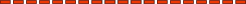Lineorange.gif (906 bytes)