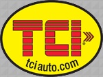 tci logogray.jpg (10313 bytes)
