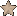 Star.gif (362 bytes)